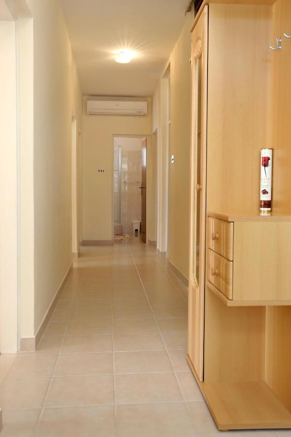Apartments By The Sea Lumbarda, Korcula - 10049 Extérieur photo